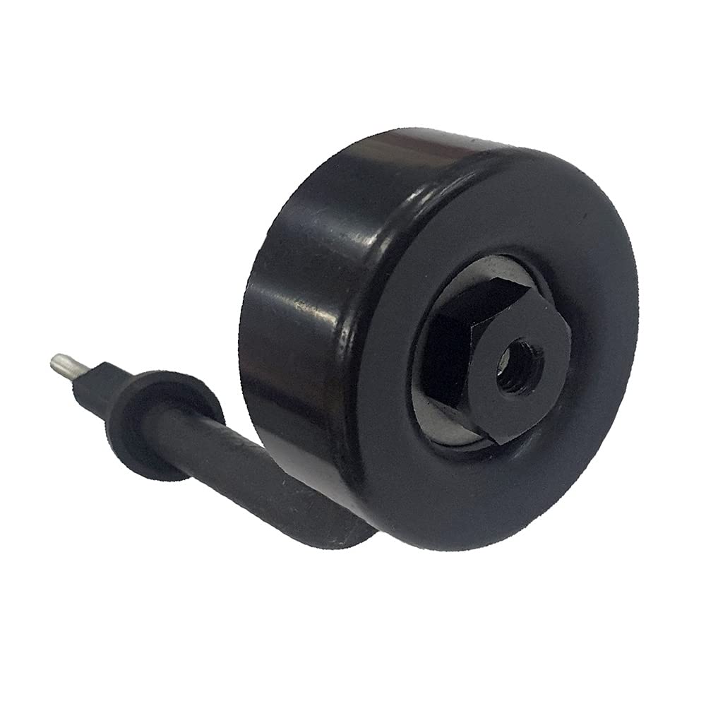 SKF VKM 38238 Kit Tendicinghia