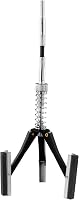 QWORK Honing Tool 32-89mm Hengerhonolás 3-Karos Hengermegmunkáló Eszköz 1