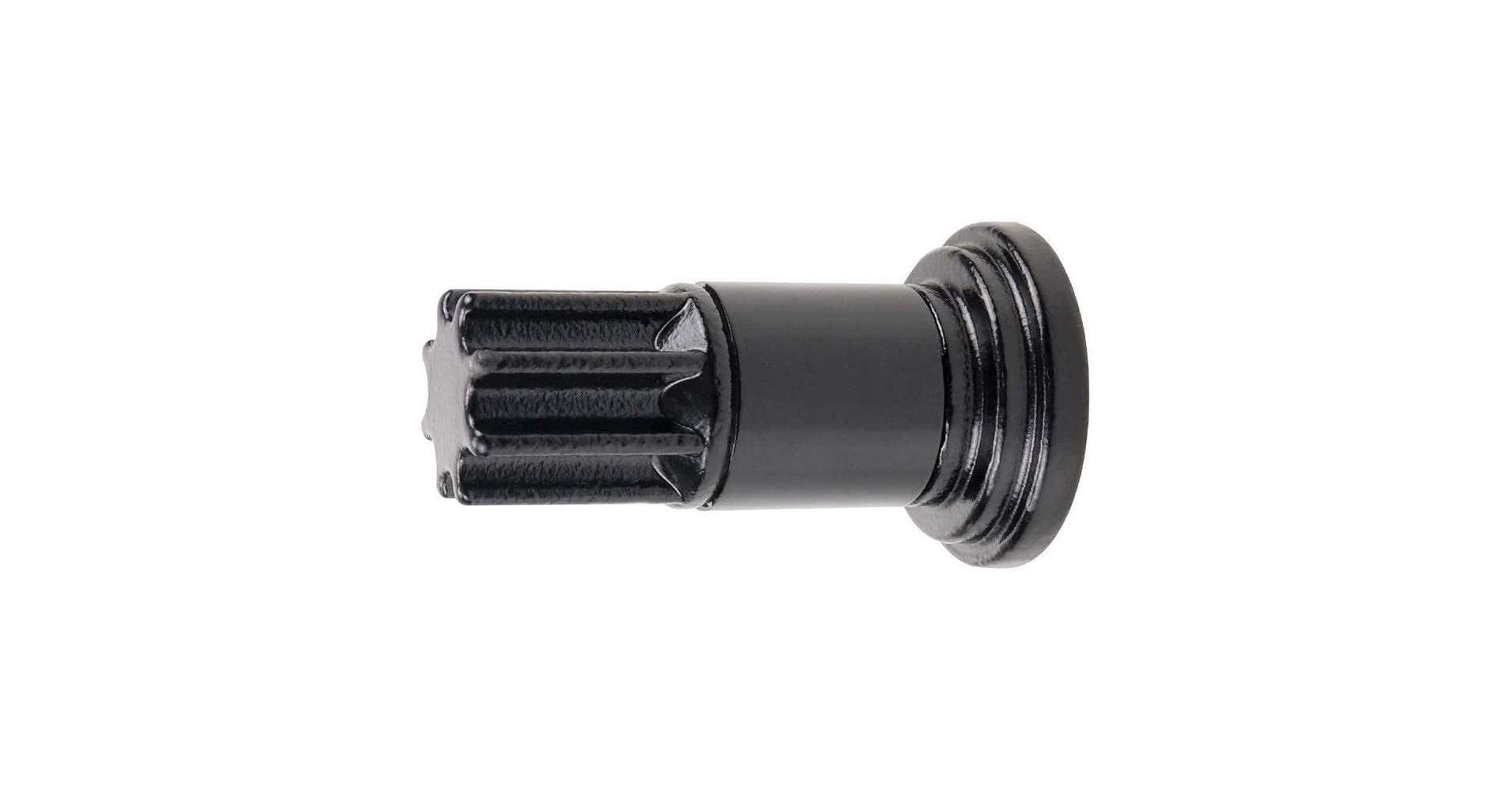 142 るーページ Amazon.com: Oni Tools Cummins Engine Barring Rotating Tool