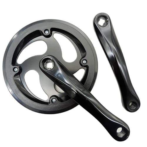 MRVAKDYDI NNZbg }EeoCN ܂肽݃oCN [hoCN VOXs[h 42T 170mm A~jE `F[O `F[zC[ NNZbg oCNANZT[ NNZbg