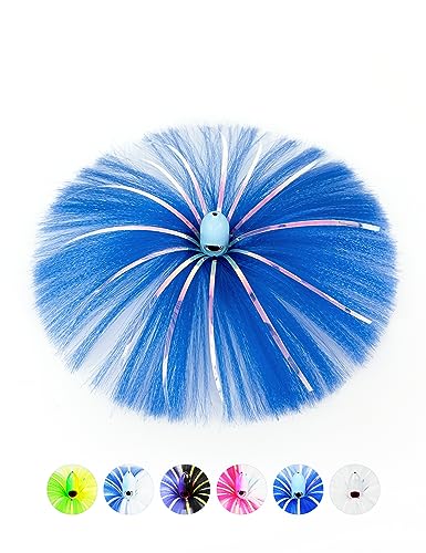 BLUEWING 6IX Cg[OA[ wbht Cނ  rbOQ[ o[t[XJ[g }OAt[AZCtBbVA}q}qAu[