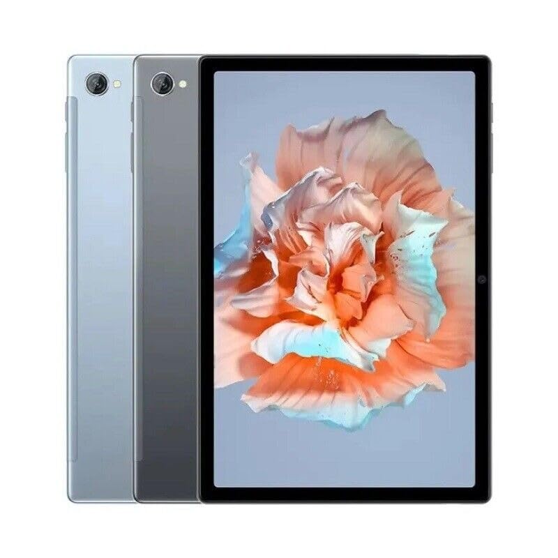 Oryginalna Część Naprawcza Blackview Tab 15 USB Board Type-C Port Ładowania T30-A8