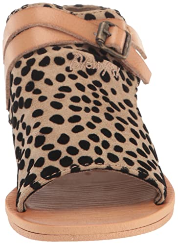 Image of Blowfish Malibu Baby-Girls Defsie-t