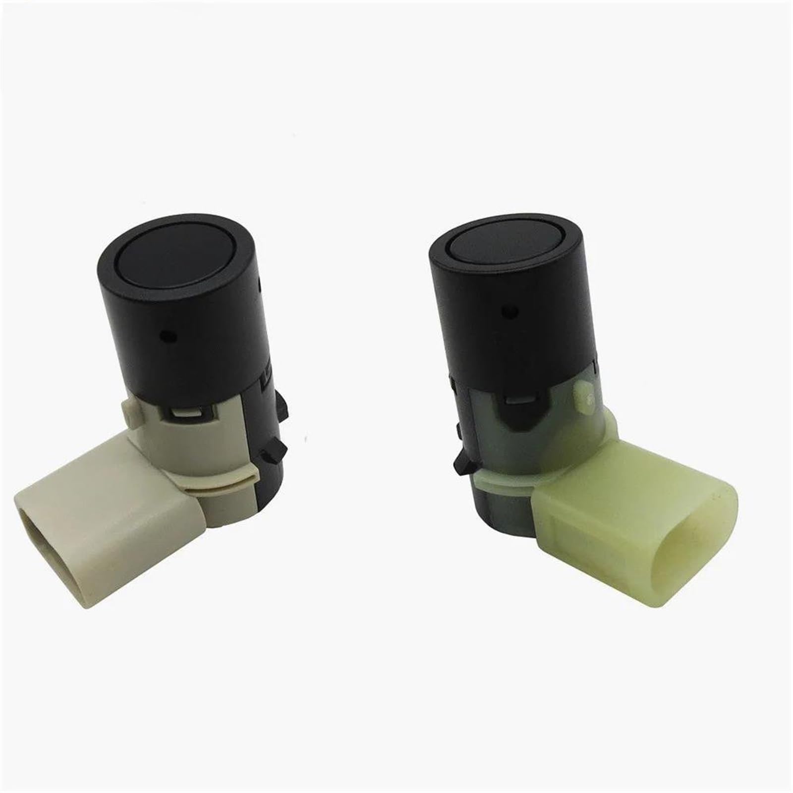 Germban 4H0919275 5KD919275A Capteur D'aide Au Recul Pour Pare-chocs De Voiture A4 2013-2016 Pour A6 2012-2018 Pour Q5 Pour V W Tiguan 2009-2017 - 12