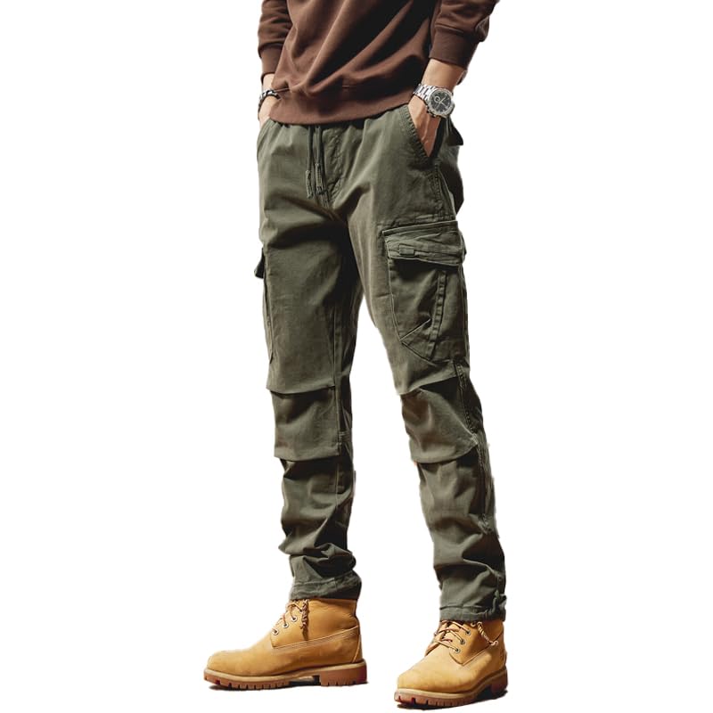 515UxzItNiL.jpg 515UxzItNiL.jpg