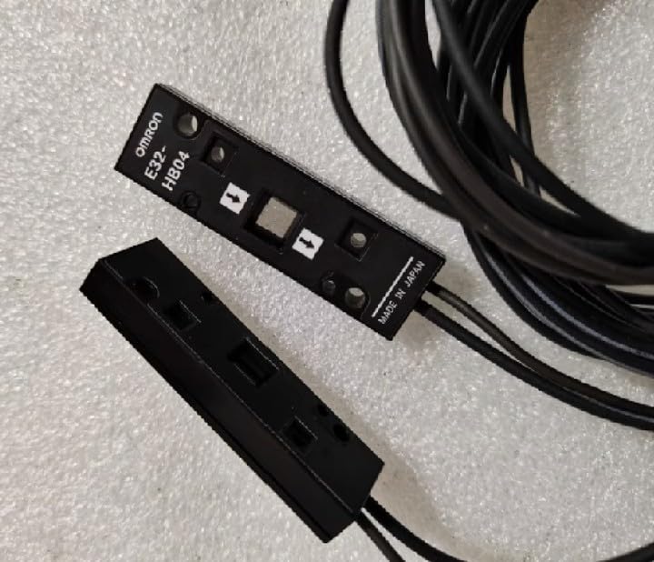 1 Pcs E32-HB04(Used) in Good Condition