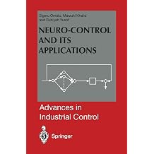 Neuro-Control and its Applications Advances in Industrial Control