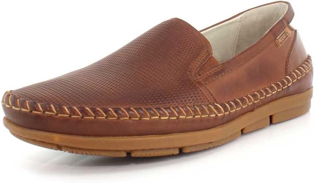 Pikolinos altet m4k Clearance