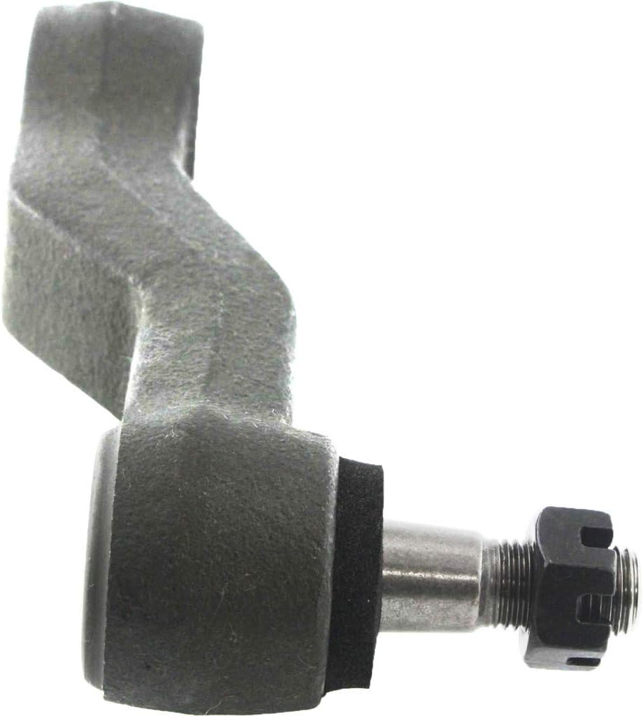 For Cadillac Escalade Idler Arm 2002 03 04 05 2006 | Front