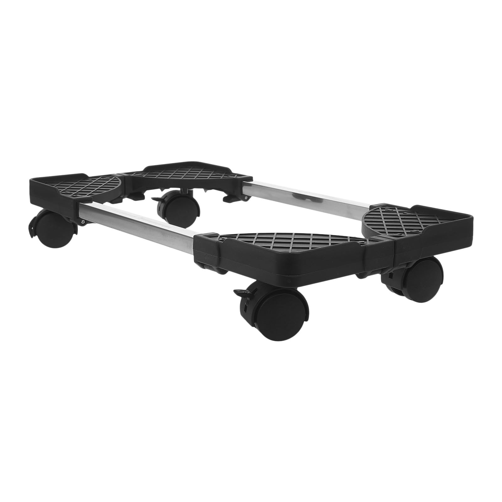 Support d'ordinateur ajustable en acier robuste BETOOKY