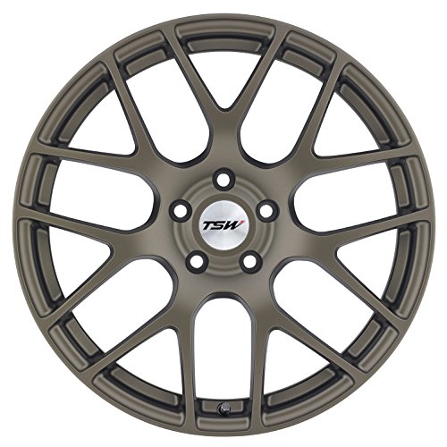 Motos, Tires Imagen adicional