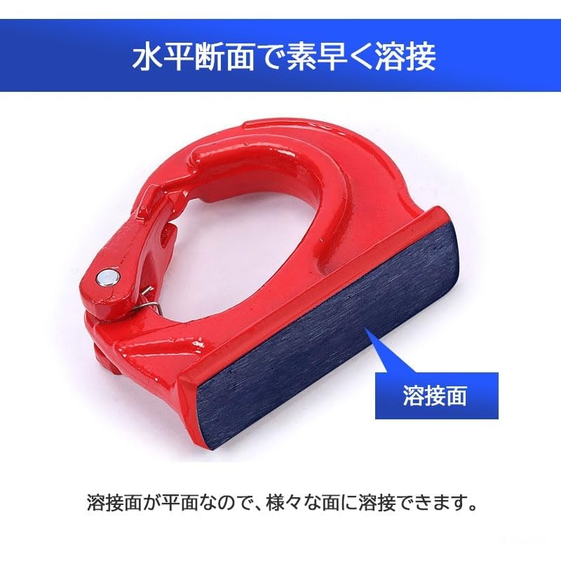 【中古本】溶剤ポケットブック KT-370 カイネックスジャケット ジッパータイプ 難燃性 柏田