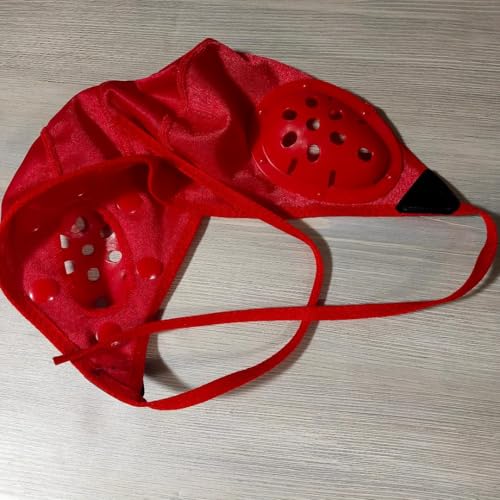 sanwa 水球用キャップ