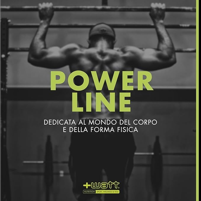 Warm Up Pump Evolution - Integratore alimentare a base di carboidrati, con aggiunta di vitamine, β-alanina, L-arginina, Caffeina, Taurina, L-Citrullina (Box 20 bustine)
