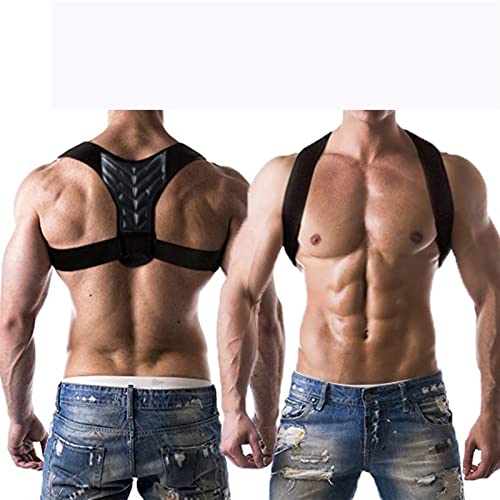 Ceinture de soutien lombaire idéale pour rester droit au bureau et en voiture