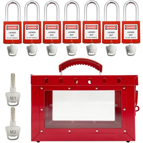 SAFBY bNAEg^OAEg{bNXLbg |[^uSO[v싞{bNX 1~7̃gbNbNbNAEg^OAEgXe[Vt (1g{bNX1 1~7̃bNt)