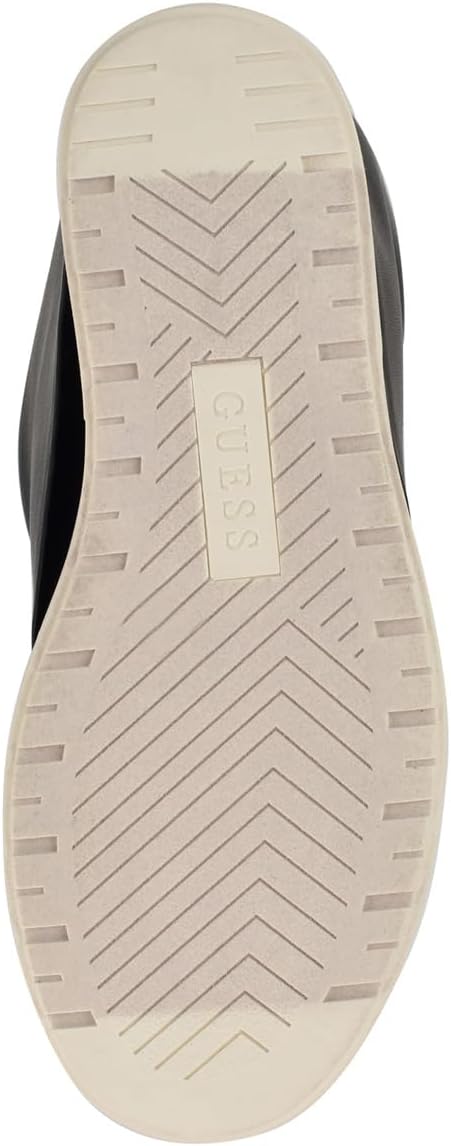 GUESS Women's Guinna