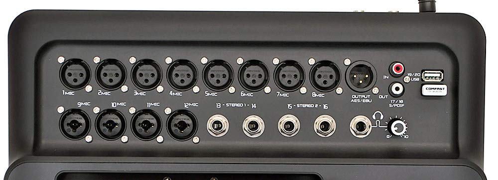 Amazon | CLASSIC PRO (クラシックプロ) DM20 軽量コンパクトな 