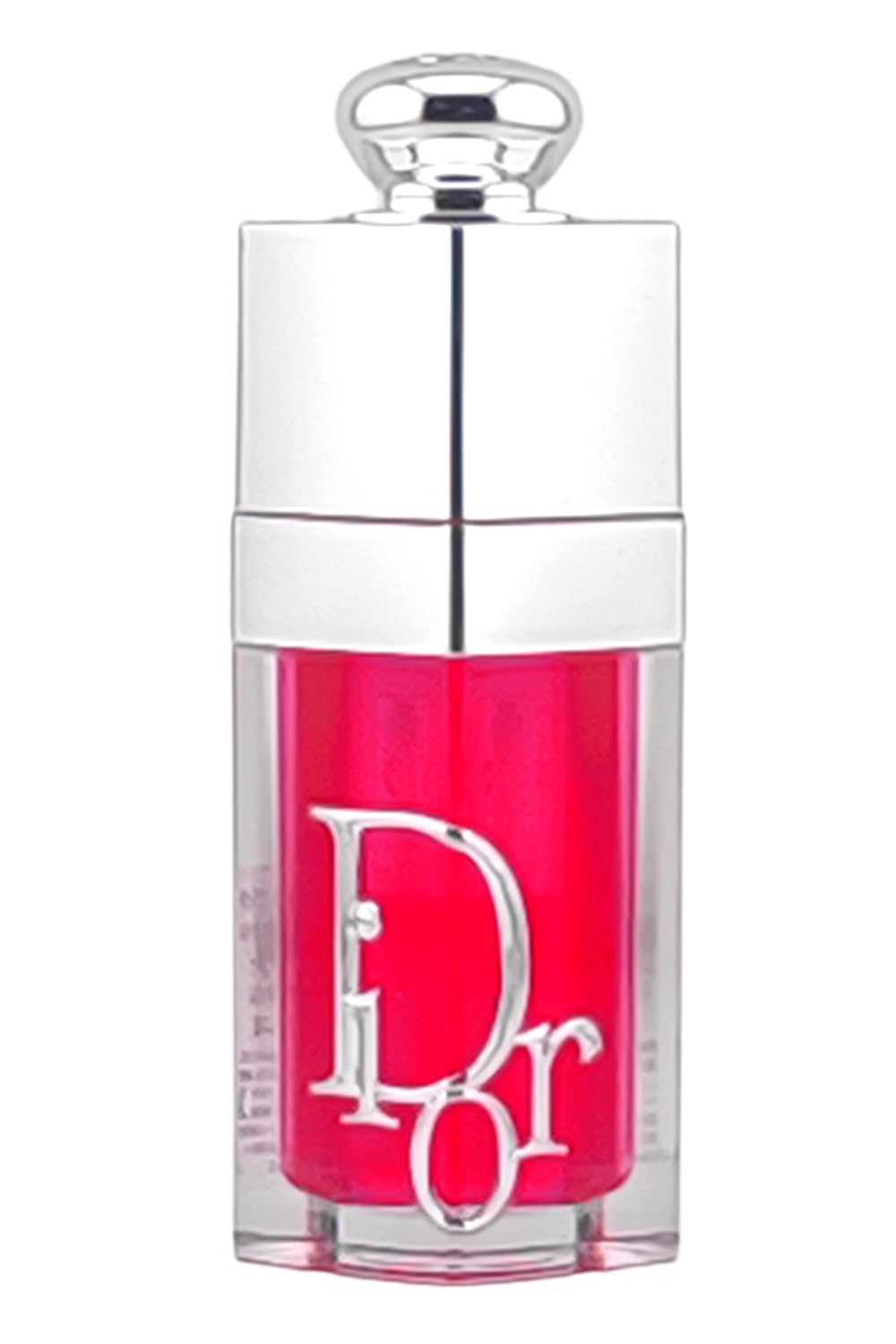 Amazon | [ショップバッグ付] Dior ディオール アディクト リップ