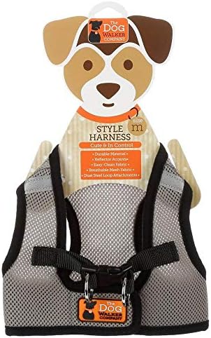 petbarn cat harness