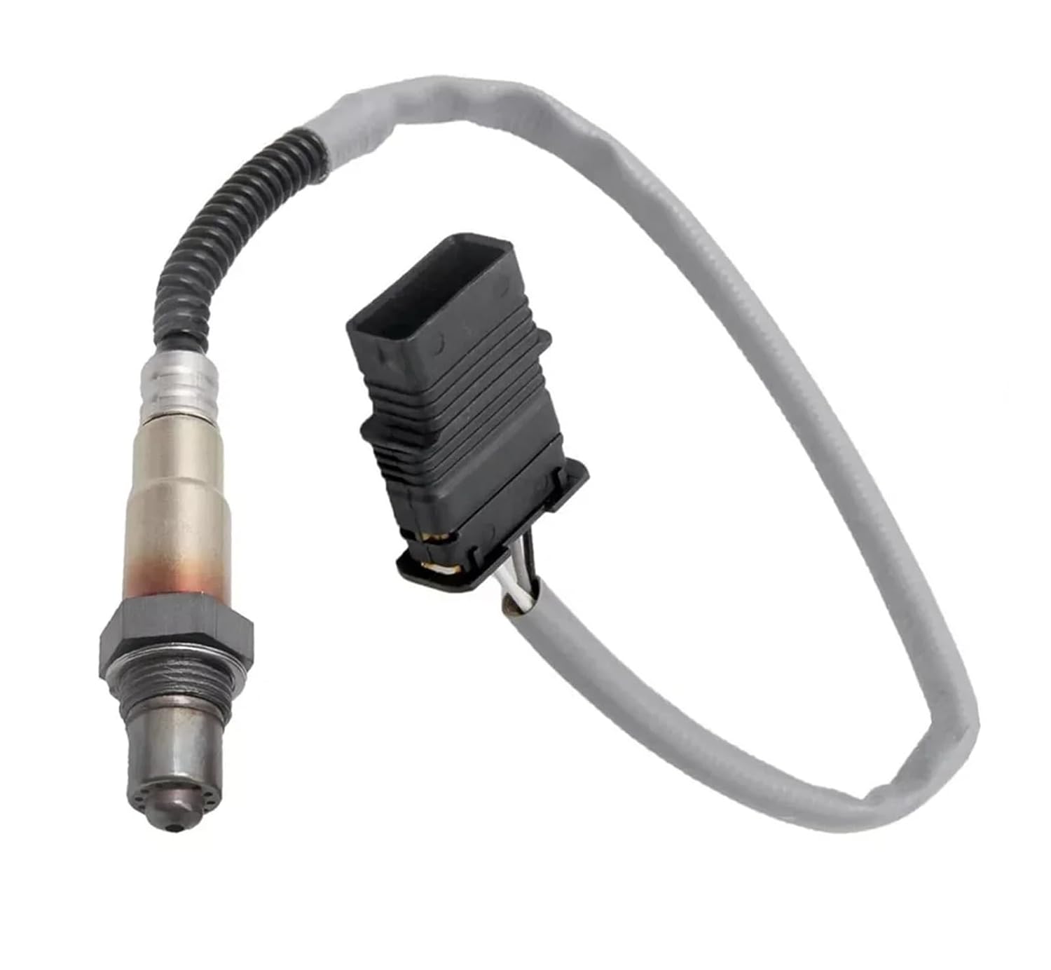 Oxygen Sensor 11787589122 11787589475 234-4562 V20760061