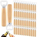 Bottle Openers Wood