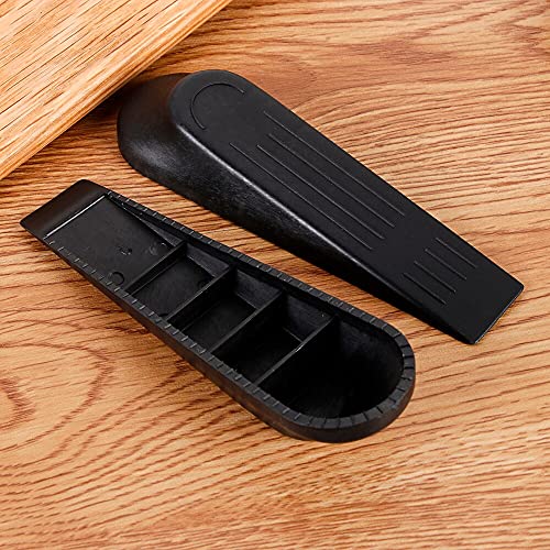 Review de Tope puerta para comprar hoy. 20 Imagen adicional