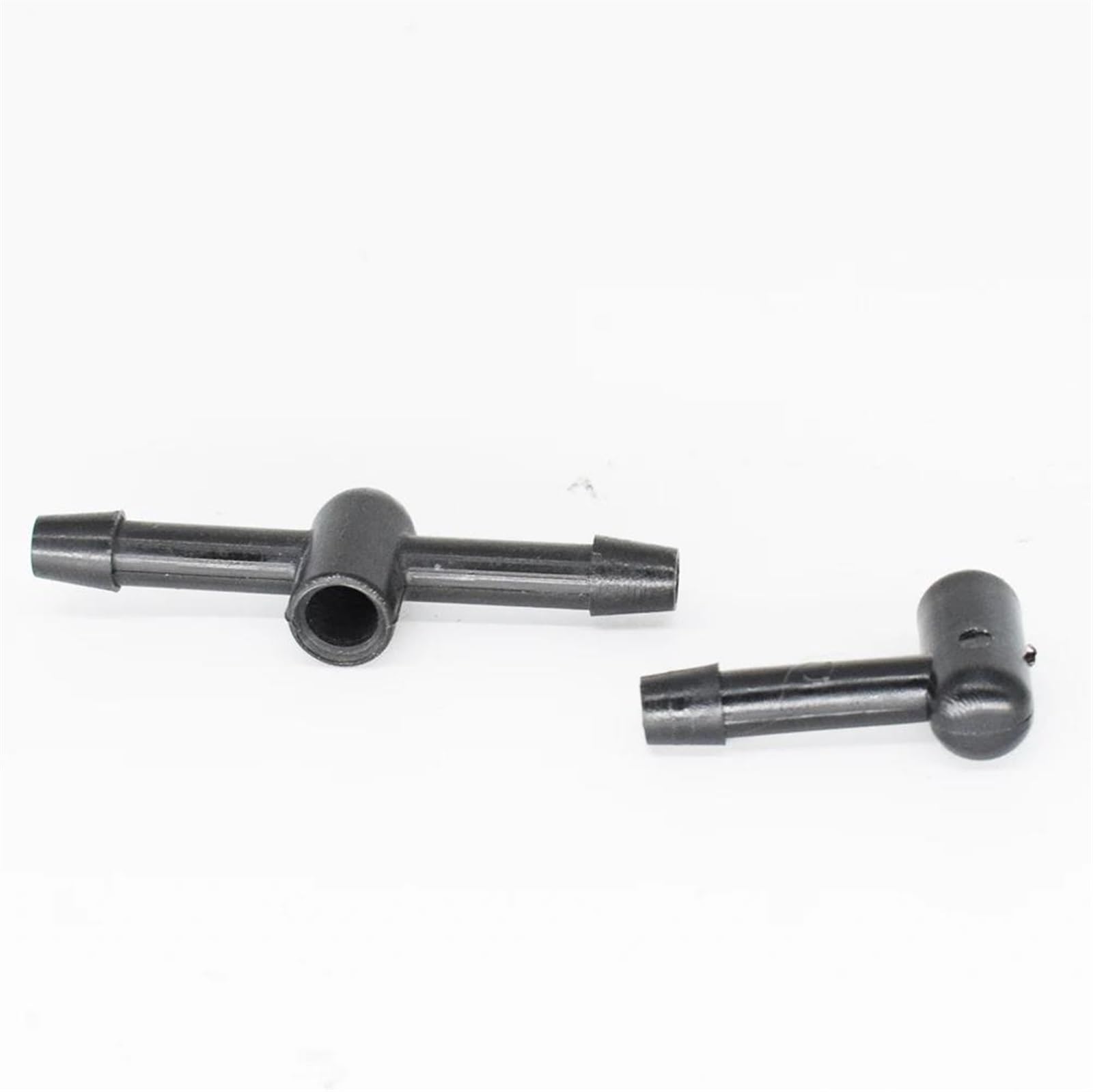 Buses de lave-glace avant robustes de modification pour Focus MK2 et MK3