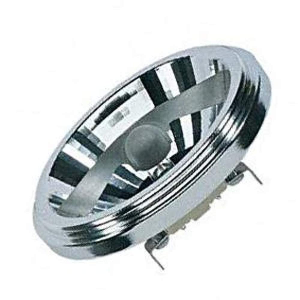 Casell Light M101-Ca - 12V 50W G53 Ar111 8°