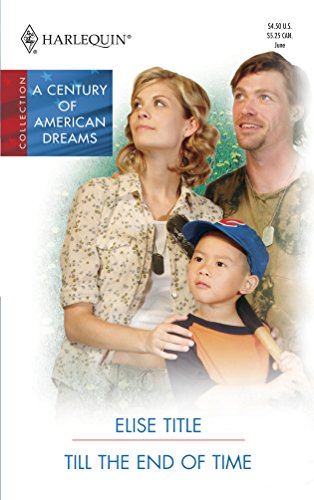 The Bachelor's Wedding (By: Betty Neels)