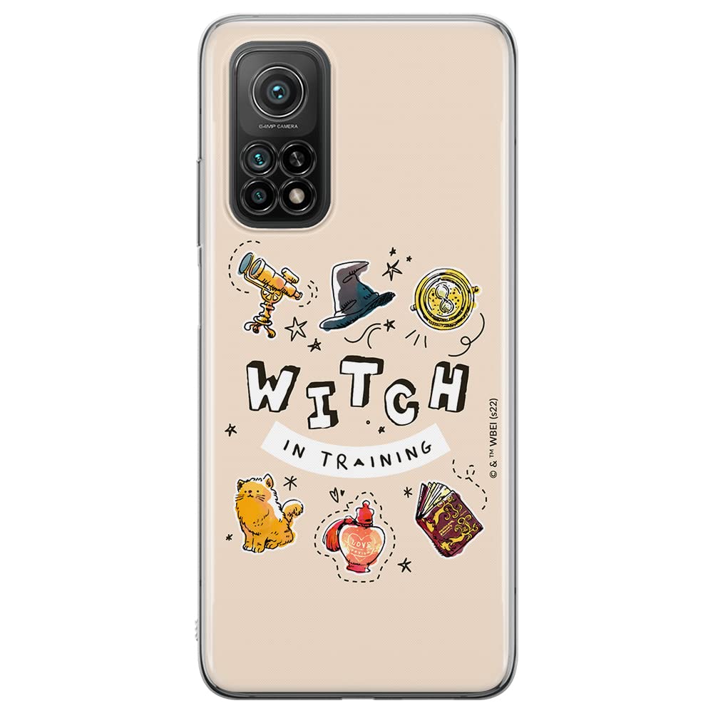 Pellicola Protettiva Xiaomi Mi 10t | Confronta prezzi