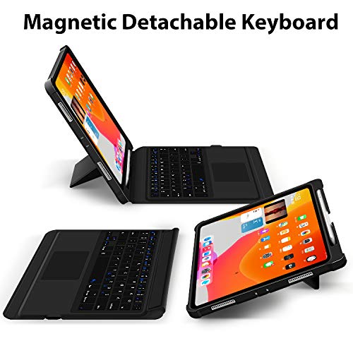 Custodia per tastiera