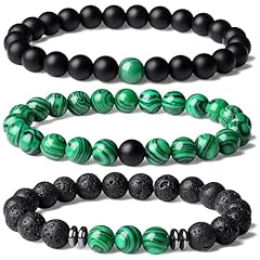 3pc-Malachite