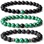 3pc-Malachite