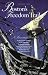 Boston's Freedom Trail, 6th: A Souvenir Guide
