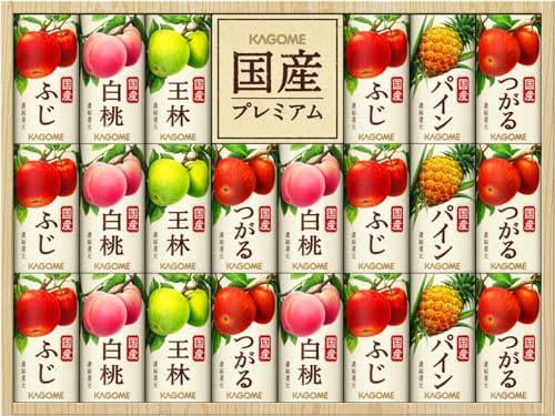 yMtg v[g  Ε ̓ ̓z JS Yv~AW[XMtg KT-50K×1(125mle×22{)