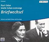 Zur Amazon Bestellseite Titelbild