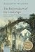 The Reformation of the Landscape: Religion, Identity, and Memory in Early Modern Britain and Ireland