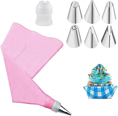 Maiitmor i VRi 10Zbgi6_+io 3+1_zǁj Ԍ^쐬 DIY P[L ٓ NbL[ ACVO fR[Vc[ ėp\