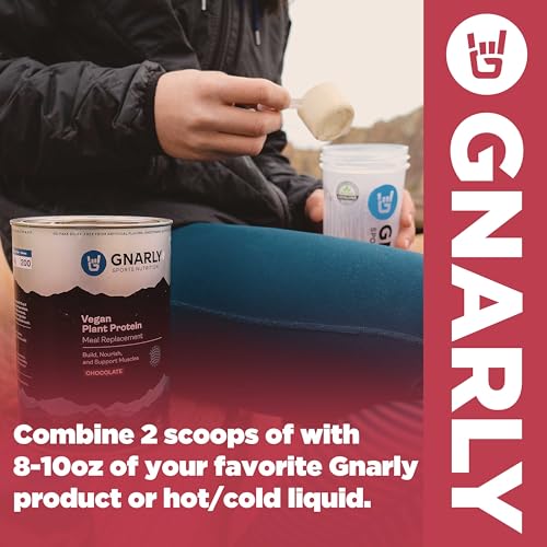Gnarly Nutrition Collagen Pro Peptides Powder
