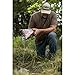 Evolved Habitats Deer Cane Black Magic, 4.5 lb