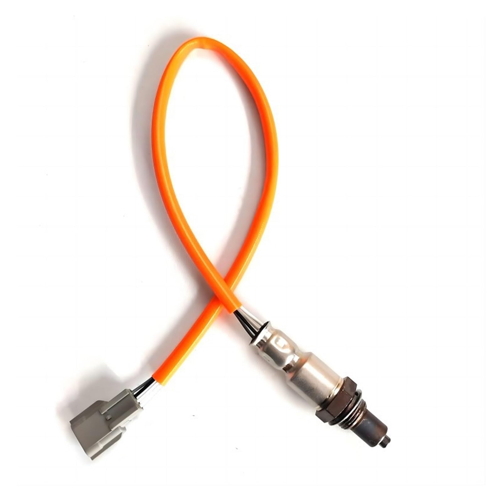 Capteur 226A40319R sonde lambda après catalyseur pour moteur essence 1.0 SCe