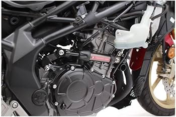 Amazon | GUTS CHROME ACTIVE(アクティブ) バイク パフォーマンス