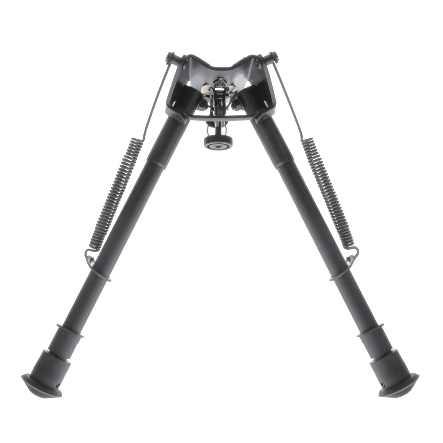 Amazon.co.jp: TRUGLO バイポッド 9-13インチ TAC・POD 20mm対応 固定
