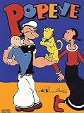 Popeye