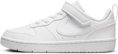 Nike Nike Court Borough Low Recraft Schuh Für Jüngere Kinder CalzadoNiños