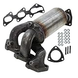 Hinweise: Durch den mitgelieferten Montagesatz wird kein weiteres Zubehör benötigt - komplett Einbaufertig!