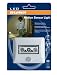 SYLVANIA LED Night Light with Motion Sensor and Auto On/Off