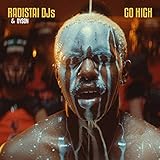 Go High