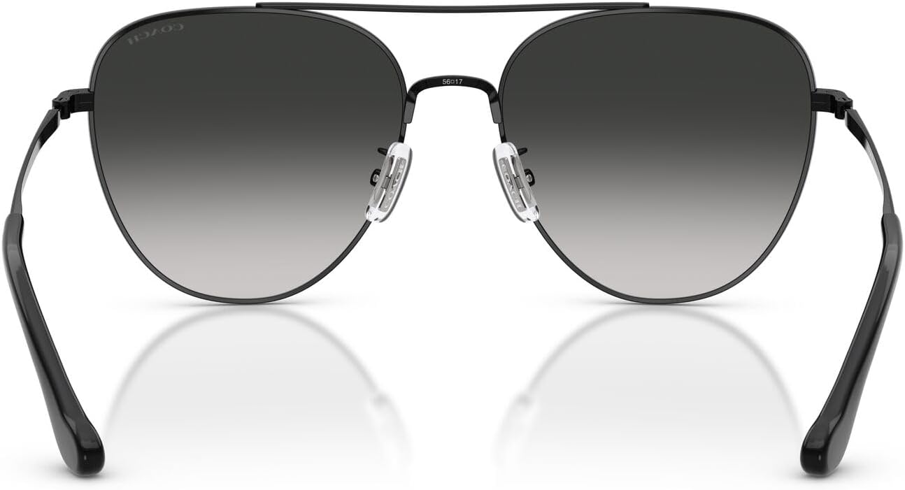 Coach Women's Hc7182